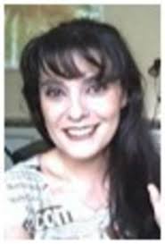 84 auto-entrepreneurs à proximité de Gelos