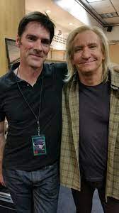 Joe Walsh On Twitter Joe Walsh Eagles Joes Rock And Roll