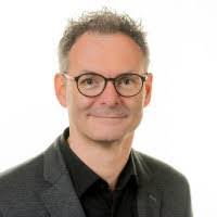 James Polinski's Instagram, Twitter & Facebook