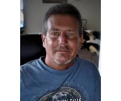 Jeffrey Charles Bellmore Obituary (2025)