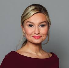 The Swedish Drug Discovery and Development Pipeline 2023