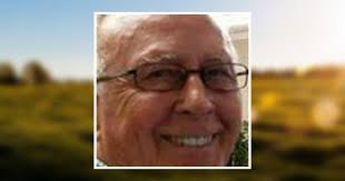 Jessie Coe Obituary August 25, 2016