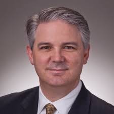 Thank you to the team over at Franchise Times and in particular Beth Ewen  for the honor of Aurify Brands being selected as Dealmakers of the Year  2021 in connection with our