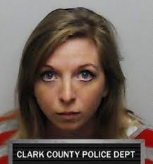 Barbra Williams's Instagram, Twitter & Facebook