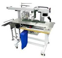 OEM/DM máquina de automação somax,máquina de automação somax ...