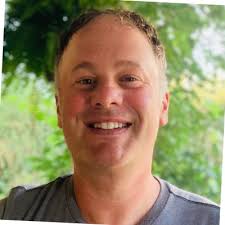 assurx #qms #qualitymanagement