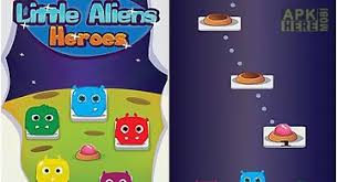 وصف ل islash heroes‏ apk + mod. Islash Heroes For Android Free Download At Apk Here Store Apktidy Com