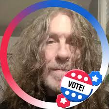 Chevelle SS & Plymouth GTX