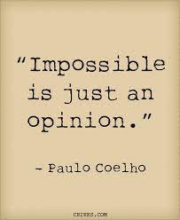 20 Inspiring Paulo Coelho Quotes That Will Change Your Life Inspirational Phrases Paulo Coelho Quotes Daily Motivational Quotes