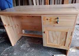 We did not find results for: Meja Kantor Belajar Kayu Jati Belanda Mebel 785122094