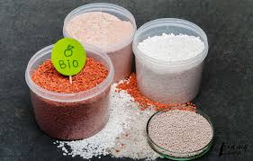 Easy to use fertilizer spikes; What Is The Best Fertilizer For Your Succulents Leading Lifestyle