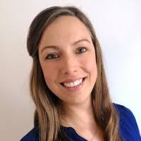 20+ "Elisa Schulz" profiles