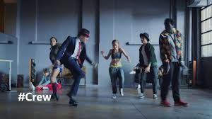 Scritto da redazione 3 commenti. Canzone Pubblicita Lega Serie A Tim Gennaio 2017 Jguana