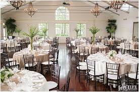 Chesapeake Bay Beach Club Wedding Meaghan And Jeff Chesapeake Bay Beach Club Chesapeake Bay Beach Club Wedding Chesapeake Bay Beach