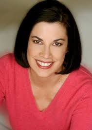 guest bloggers — Killer Nashville Magazine