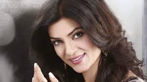 How sushmita sen told renee she was adopted. Sushmita Sen Receives Champions Of Change Award For Her Contribution To Social Welfare And Women