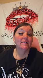 Hey everyone .. #mentionedyou Day 5