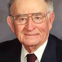 Donald G. Hanus (1928-2017)