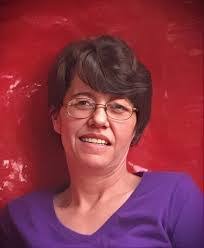 Carrie Ashby's Instagram, Twitter & Facebook