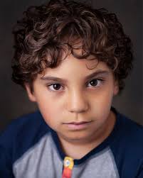 Heidi Fuentes Photography