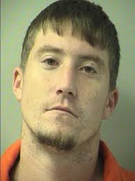 ASSAULT and BATTERY-RELATED ARRESTS for Escambia, Santa Rosa, Okaloosa and  Walton counties for Sunday, Jan. 22, 2017: