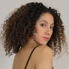 Rocío Gallardo (@rociogallardom) • Instagram photos and videos