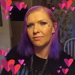 Kay Ruggles's Instagram, Twitter & Facebook