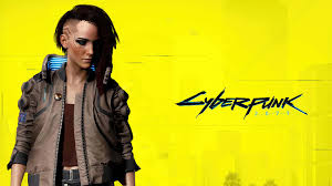 Iphone wallpapers for iphone 12, iphone 11 view and download cyberpunk 2077 metro soldiers 4k ultra hd mobile wallpaper for free on your mobile phones cyberpunk 2077, samurai, logo, 4k, 3840x2160, 1920x1080, 216. Cyberpunk 2077 Key Art 4k Hd Cyberpunk 2077 Wallpapers Hd Wallpapers Id 53774