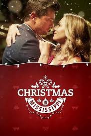 Holly Returns To Gulfport Mississippi For Christmas The Town Is Resurrecting Their Traditional Christmas Movies Streaming Movies Free Full Movies Online Free