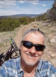 Ebike owners in New Mexico sharing their experiences