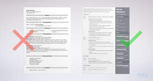 A contract template for brand ambassadors or influencers. Brand Ambassador Resume Examples With Skills And Duties
