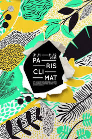 Pattern Color Blocking Material Design And Sketchiness Graphic Design Trends Graphic Design Posters Design Graphique