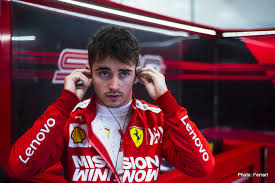 Charles leclerc canvas print, leclerc photo, leclerc print, formula 1 canvas, ferrari fan gift, pit stop, ferrari wall art. How Good Is Charles Leclerc Really Grand Prix 247