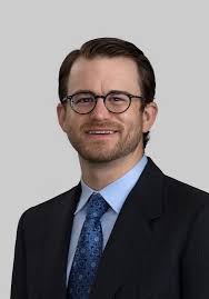 Christopher Shank's Instagram, Twitter & Facebook