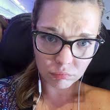 Alicia Klein (@chikagobroad)