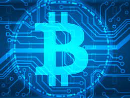 The scope for investment in cryptocurrency scape is vast, and the way companies are exploring blockchain reassures that the trend will only go upwards. Pay Attention To These 7 Bitcoin Scams Thestreet