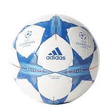 Buy adidas football torfabrik 2015/16 bundesliga matchball at unisport. Pravda Kompresije Izvrsno Adidas 2015 Ball Maidaterzic Com