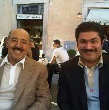 نعى الوسط الثقافي والإعلامي السعودي المذيع المخضرم فهد الحمود الذي وافته المنية اليوم. Ø§ÙÙÙÙÙÙÙÙÙÙÙØª Ø«ÙÙÙ Ø§ÙÙÙÙÙÙÙÙÙÙØª 2014 01