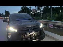 Check spelling or type a new query. 3 1 Mb Mitsubitshi Triton Convert Sunroof 2 Step Toyota Camry Nak Pasang Sunroof Dengan Harga Berpatutan Download Lagu Mp3 Gratis Mp3 Dragon