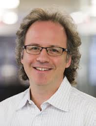 York University Board of Governors Notice of Meeting