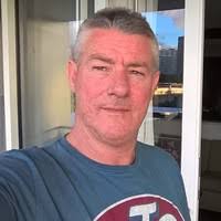 70+ "Wileman" profiles