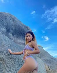 Sapphire_kitty Nude Leaked Onlyfans Photo 24 Free Online | Of CelebExposed