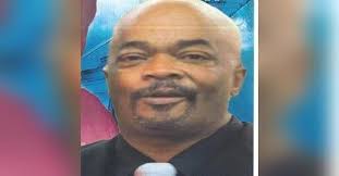 Mr. Carnell Wesley Obituary