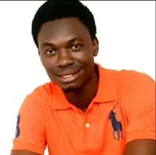 Afeef Ahmed, Author at