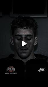 Ohio State Wrestling
