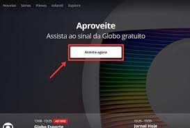 Como assistir o jogo do brasil com o brasil? Paraguai X Brasil Ao Vivo Onde Assistir Ao Jogo Das Eliminatorias Online Streaming Techtudo