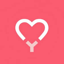 MySecretCase - YouTube