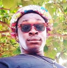 Nostalgic song from elementary school days in various locations