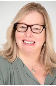 Hamden, CT Real Estate Agents