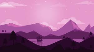 You can also upload and share your favorite minimalist desktop 4k wallpapers. Panoramic Minimal Mountains Wallpaper Hd Minimalist 4k Wallpapers Images Photos And Background Wallpapers Den Minimalist Wallpaper Minimal Desktop Wallpaper Minimal Wallpaper